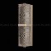 Настенный светильник Promenade 20425 Cloyd Настенный светильник Promenade 20425 Cloyd