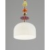 Подвесной светильник Charm V11181-1P