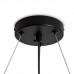 Подвесной светильник Graffi FR1020PL-08B Freya Подвесной светильник Graffi FR1020PL-08B Freya