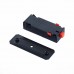 Коннектор прямой Skyline 220 ST015.422.10_D