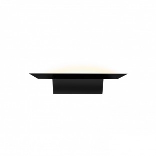 Настенный светильник Image ZD8114-6W BK