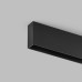 Шинопровод SMART SLIM BASE | СМАРТ СЛИМ БЕЙС TR2402-BK Denkirs Шинопровод SMART SLIM BASE | СМАРТ СЛИМ БЕЙС TR2402-BK Denkirs