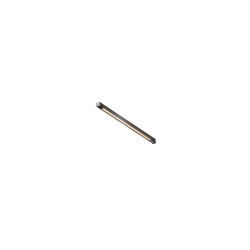 Трековый светильник Points TR241-2-6W3K-B Трековый светильник Points TR241-2-6W3K-B