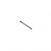 Трековый светильник Points TR241-2-6W3K-B Трековый светильник Points TR241-2-6W3K-B