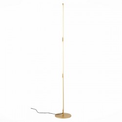 Торшер Ralio SL1580.205.01