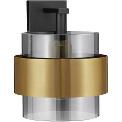 Бра Mitchel LSP-8993