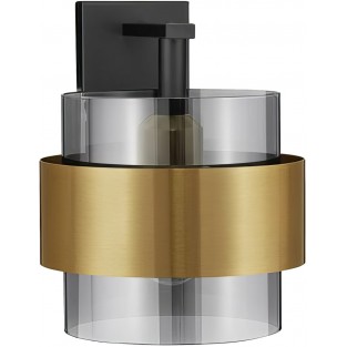 Бра Mitchel LSP-8993