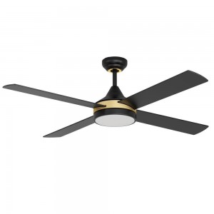 Потолочная люстра Trinidad 35118