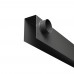 Диффузор Камера статического давления (КСД) SPC-ARO-LD-24-S1-1000-R125-BL-VO-4