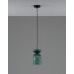 Подвесной светильник Roswell V11669-1P