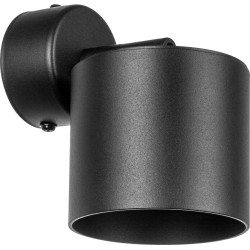 Спот Rullo RBX3487 Спот Rullo RBX3487