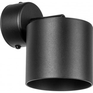 Спот Rullo RBX3487