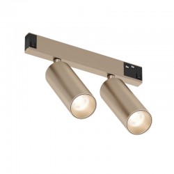 Трековый светильник SHINE PRIME SPOT 3000К | ШАЙН ПРАЙМ СПОТ 3000К DK4742-CP Трековый светильник SHINE PRIME SPOT 3000К | ШАЙН ПРАЙМ СПОТ 3000К DK4742-CP