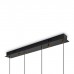 Подвесной светильник LedStick FR6204PL-L40B Freya