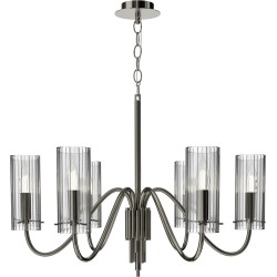 Подвесная люстра SL2005 SL2005.103.06 Подвесная люстра SL2005 SL2005.103.06