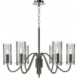 Подвесная люстра SL2005 SL2005.103.06