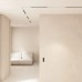 Трековый светильник SMART LINEAR Zigbee | СМАРТ ЛИНЕАР Zigbee DK8303-BK Denkirs Трековый светильник SMART LINEAR Zigbee | СМАРТ ЛИНЕАР Zigbee DK8303-BK Denkirs
