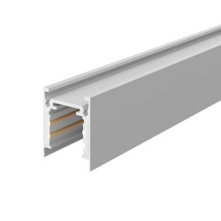 Шинопровод Skyline 48+ ST1003.529.00