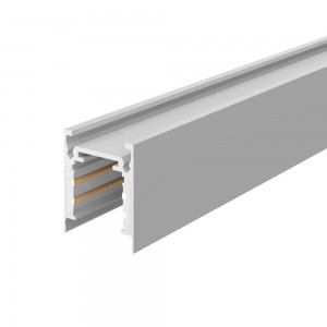 Шинопровод Skyline 48+ ST1003.529.00