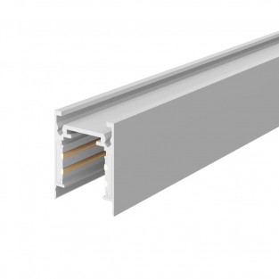 Шинопровод Skyline 48+ ST1003.529.00