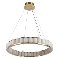 Подвесной светильник Manhattan 10415/800