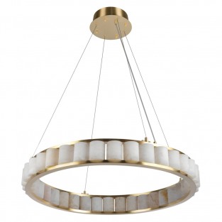 Подвесной светильник Manhattan 10415/800