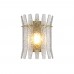 Бра Shiver MOD539WL-01MG Maytoni Бра Shiver MOD539WL-01MG Maytoni