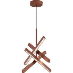 Подвесной светильник SL1018 SL1018.613.04