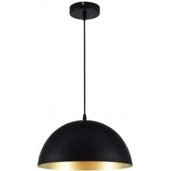 Подвесной светильник Refugio LSP-6030