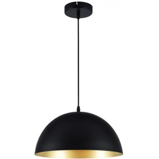 Подвесной светильник Refugio LSP-6030