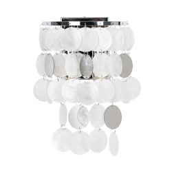 Бра Pipirima A4100AP-2CC Бра Pipirima A4100AP-2CC