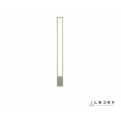 Торшер Edge B006230 WH Торшер Edge B006230 WH