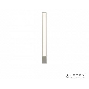 Торшер Edge B006230 WH