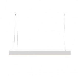 Подвесной светильник Basis P070PL-2.7-3-4K-W