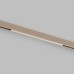 Трековый светильник SHINE PRIME LINEAR Zigbee | ШАЙН ПРАЙМ ЛИНЕАР Zigbee DK4951-CP Denkirs Трековый светильник SHINE PRIME LINEAR Zigbee | ШАЙН ПРАЙМ ЛИНЕАР Zigbee DK4951-CP Denkirs
