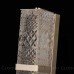 Настенный светильник Promenade 20425 Cloyd Настенный светильник Promenade 20425 Cloyd