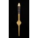 Настенный светильник Unico FL1167-1W Fluorite Настенный светильник Unico FL1167-1W Fluorite