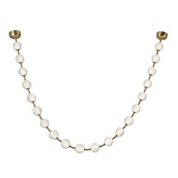 Подвесной светильник Амита 08038-20L,20(3000K)