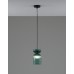 Подвесной светильник Roswell V11669-1P