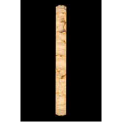 Настенный светильник Charme FL1047-10W