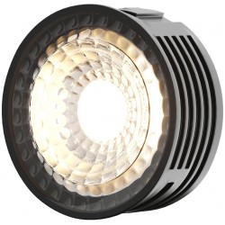 Светодиодный модуль Slim Led | СЛИМ ЛЕД DK3000-7W-BK