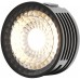 Светодиодный модуль Slim Led | СЛИМ ЛЕД DK3000-7W-BK Denkirs Светодиодный модуль Slim Led | СЛИМ ЛЕД DK3000-7W-BK Denkirs