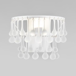 Бра Gutta 476/1 Бра Gutta 476/1