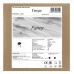 Потолочная люстра Fancy FR6059CL-L35B Freya Потолочная люстра Fancy FR6059CL-L35B Freya