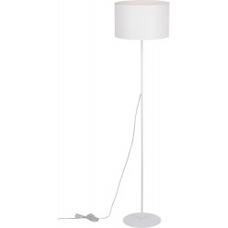 Торшер V2729-0/1P