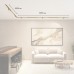 Трековая система в сборе Shine SET | ШАЙН СЕТ SET SHINE 17 Denkirs Трековая система в сборе Shine SET | ШАЙН СЕТ SET SHINE 17 Denkirs