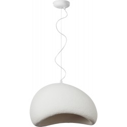 Подвесной светильник Sigma 611046