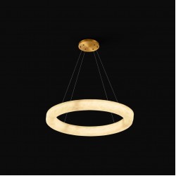 Подвесная люстра Modum FL1031-5P