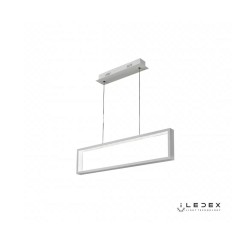 Подвесной светильник Meteor 8150-800-200-D-T WH