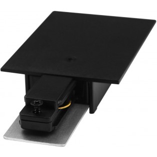 Подводы питания Однофазная трековая система ST013.479.00